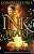Фото - Inkheart Trilogy: Inkheart [Paperback]