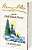 Фото - Harry Potter 6 Half Blood Prince [Paperback]