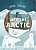 Фото - Look Closer into the Arctic