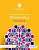 Фото - Cambridge Lower Secondary Mathematics 2nd Ed 7 Learner's Book with Digital Access (1 Year)