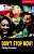 Фото - CER 1 Don't Stop Now! Book with Audio CD Pack