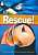 Фото - FRL1000 A2 Puffin Rescue! (British English)