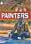 Фото - FRL800 A2 Dreamtime Painters (British English)