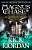 Фото - Magnus Chase and the Hammer of Thor (Book 2)