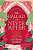Фото - Once Upon a Broken Heart Book2: The Ballad of Never After