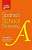 Фото - Collins Gem Spanish School Dictionary 3rd Edition