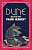 Фото - Dune Chronicles Book2: Dune Messiah [Hardcover]