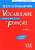 Фото - Vocabulaire Progr du Franc Interm Tests d'evaluation