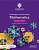 Фото - Cambridge Lower Secondary Mathematics 2nd Ed 8 Learner's Book with Digital Access (1 Year)