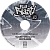 Фото - Full Blast! Plus B2 TRP CD/CD-ROM