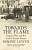 Фото - Towards the Flame : Empire, War and the End of Tsarist Russia