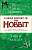Фото - A Brief History of the Hobbit