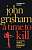 Фото - Grisham A Time To Kill new ed.