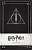 Фото - Harry Potter  Deathly Hallows Hardcover Ruled Journal (Insights Journals)