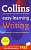 Фото - Collins Easy Learning Writing