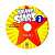 Фото - Young Stars 3 Class CDs