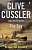 Фото - Cussler Spy (Isaac Bell 3)