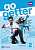 Фото - Go Getter 2 WB with ExtraOnlinePractice