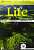 Фото - Life Pre-Intermediate TB with Audio CD