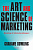 Фото - Art & Science of marketing