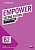 Фото - Cambridge English Empower 2nd Ed B2 Upper-Intermediate TB with Digital Pack