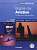 Фото - Oxford English for Aviation SB Pack