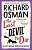 Фото - The Thursday Murder Club: The Last Devil to Die (Book 4)
