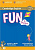 Фото - Fun for Starters 3nd Edition Teacher's Book with Audio
