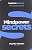 Фото - Business Secrets: Mind Power Secrets
