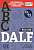 Фото - ABC DALF C1/C2 Livre + Livre-web + Audio téléchargeable