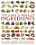 Фото - Cook's Book of Ingredients,The