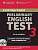 Фото - Cambridge PET 3 Self-study Pack