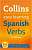 Фото - Collins Easy Learning Spanish Verbs