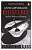 Фото - Red Famine: Stalin's War on Ukraine [Paperback]