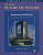 Фото - Heinle Picture Dictionary Beginning WB with Audio CD (American English)