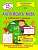 Фото - Англійська мова  в таблицях і схемах. 1-4класи