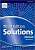 Фото - Solutions 3rd Edition Advanced SB