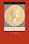 Фото - The Cambridge Companion to the Age of Augustus