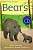 Фото - UFR2 Bears + CD (HB)  (Elementary)