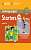 Фото - Cambridge YLE Tests 9 Starters Audio CD