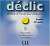 Фото - Declic 3 CD(2)