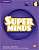 Фото - Super Minds  2nd Edition 6 Teacher's Book with Digital Pack British English