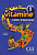 Фото - Vitamine 1 Cahier d`exercices + CD audio + portfolio