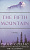 Фото - Coelho  US Fifth Mountain