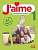 Фото - J'aime 1 (A1) Livre de l'élève