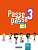 Фото - Passe-passe 3 A2.1 Livre de l'eleve