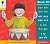 Фото - Floppy's Phonics 5 Sounds and Letters, Book 35