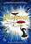 Фото - Nevermoor: Trials of Morrigan Crow,The
