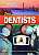 Фото - FRL1600 B1 Zoo Dentists (British English)