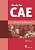 Фото - Ready for CAE WB